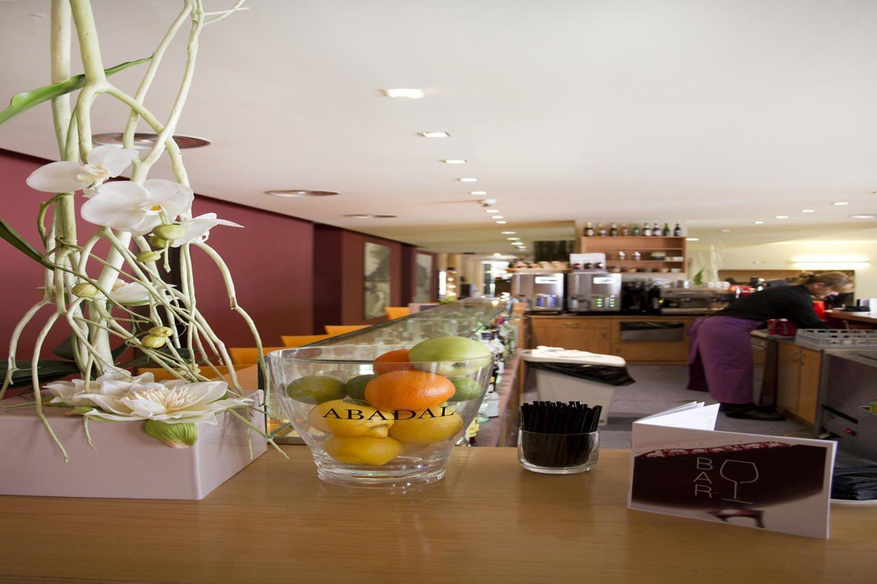 Alegria Plaza Paris 4*Sup Lloret de Mar Exterior foto